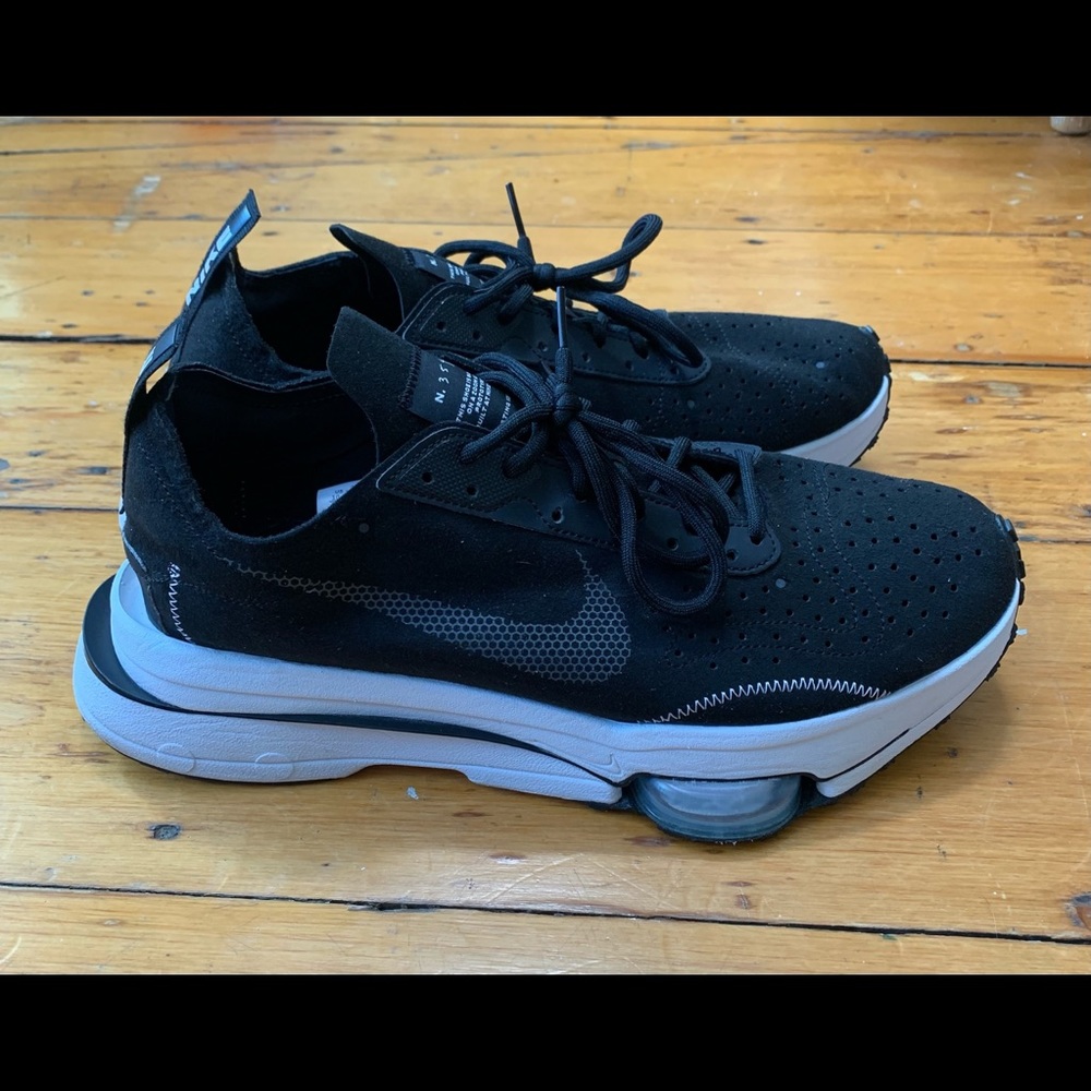 Mens Nike Air Zoom Type